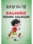 Bacaksız Sigara Kaçakçısı 1