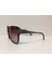 Dolce Gabbana Dg 4131 1964/14 59 Güneş Gözlüğü 4