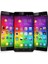 Praktıca Acrobat A7 5 Inc Hd Akıllı Cep Telefonu Siyah 3