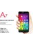 Praktıca Acrobat A7 5 Inc Hd Akıllı Cep Telefonu Siyah 4