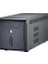 MA-1200 Line interactive 1200VA UPS 1