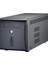 MA-850 Line interactive 850VA UPS 1