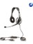 Jabra UC Voice 150 Duo USB NC MS 1