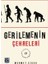 Gerilemenin Çehreleri 1