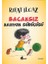 Bacaksız Kamyon Sürücüsü 1