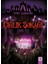 Çığlık Sokağı: Zombi Dili 1