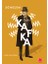 Dönüşüm - Franz Kafka 1