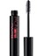Volume Now Mascara 01 Black 1