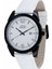 SL.676.05 Erkek Kol Saati 1