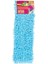Myclean Microfiber Mop Mp-02 Makarna 50 cm 1