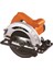 Rps 190 Daire Testere 1