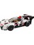 Speed Champions 75872 Audi R18 e-tron quattro 5