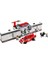 Speed Champions 75876 Porsche 919 Hybrid ve 917K Pit Alanı 4