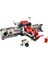 Speed Champions 75876 Porsche 919 Hybrid ve 917K Pit Alanı 5