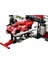 Speed Champions 75876 Porsche 919 Hybrid ve 917K Pit Alanı 6