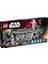 Star Wars 75103 First Order Transporter™ 2