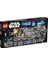Star Wars 75103 First Order Transporter™ 3