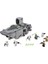 Star Wars 75103 First Order Transporter™ 1