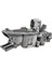 Star Wars 75103 First Order Transporter™ 4