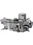 Star Wars 75103 First Order Transporter™ 5