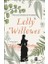 Looly Willowes - Sylvia Townsend Warner 1