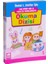 İlkokul 1. Sınıflar İçin Okuma Dizisi (10 Kitap Set) 1