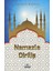 Namazla Diriliş 1