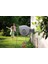 2490H 20 M Hortumlu Autoreel 1