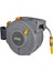 2490H 20 M Hortumlu Autoreel 2