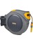 2590H 30 M Hortumlu Autoreel 2