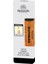 Express Nail Oil 10 ml. 1