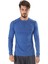 Spo-Supatman T-Shirt 210417-0SX 1