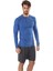 Spo-Supatman T-Shirt 210417-0SX 2