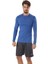 Spo-Supatman T-Shirt 210417-0SX 3