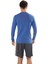 Spo-Supatman T-Shirt 210417-0SX 4