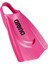 Powerfins Pro Yüzücü Paleti 1E20795 1