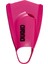 Powerfins Pro Yüzücü Paleti 1E20795 3