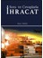 Soru Ve Cevaplarla İhracat 1