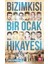Bizimkisi Bir Ocak Hikayesi - Adnan İslamoğulları 1