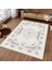 Lilyum Çsm Cs003-065 150x233 cm 1