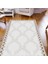 Lilyum Çsm Cs004-070 170x250 cm 1