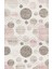 Filyos Frt Fr001-065 125x200 cm 2