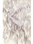 Rüya Glry Gl012-066 150x233 cm 2