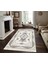 Orkide Saçaklı Halı Hlr Hr001-063 80x300 cm 1