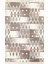 Orkide Saçaklı Halı Hlr Hr003-065 150x233 cm 2