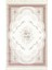 Orkide Saçaklı Halı Hlr Hr004-065 150x233 cm 2