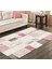 İdil Ip006-065 125x200 cm 1