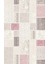 İdil Ip006-065 125x200 cm 2