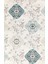 Ece Klsk Ek038-063 125x200 cm 2