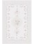 Mimoza Mhtsm Mh004-065 170x250 cm 2
